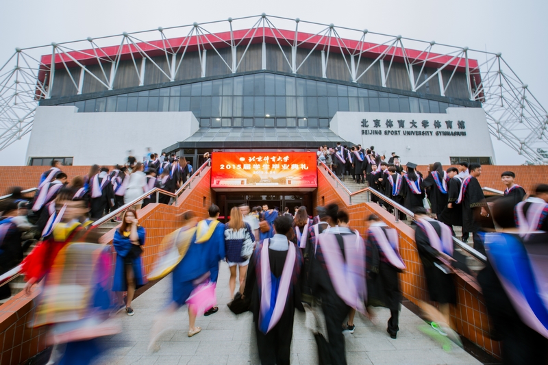 首页| 亿万先生MR中国集团官网登录