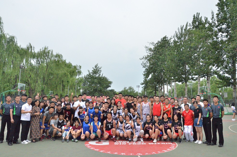 首页| 亿万先生MR中国集团官网登录