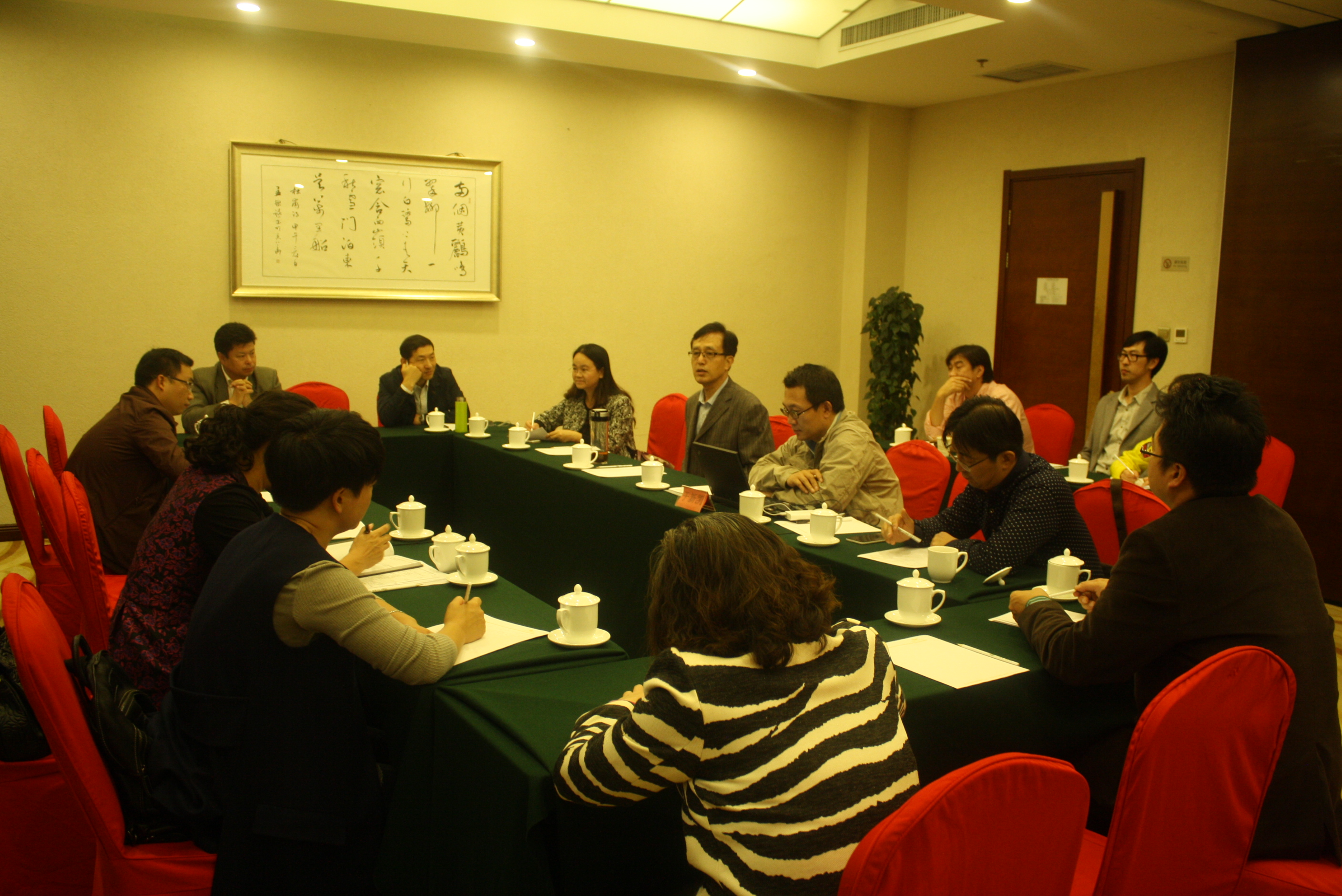 首页| 亿万先生MR中国集团官网登录