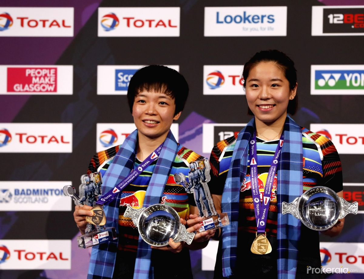 首页| 亿万先生MR中国集团官网登录