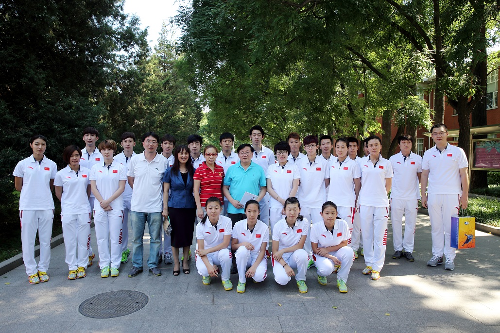 首页| 亿万先生MR中国集团官网登录