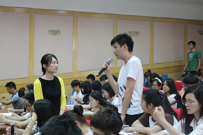 首页| 亿万先生MR中国集团官网登录