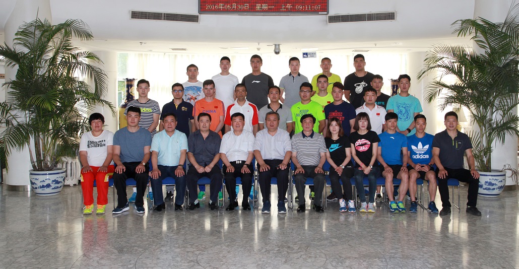 首页| 亿万先生MR中国集团官网登录