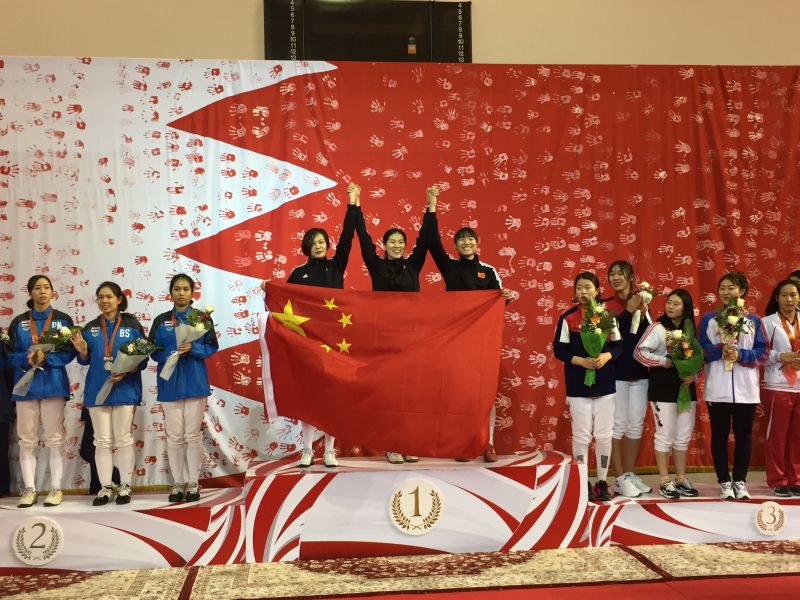 首页| 亿万先生MR中国集团官网登录