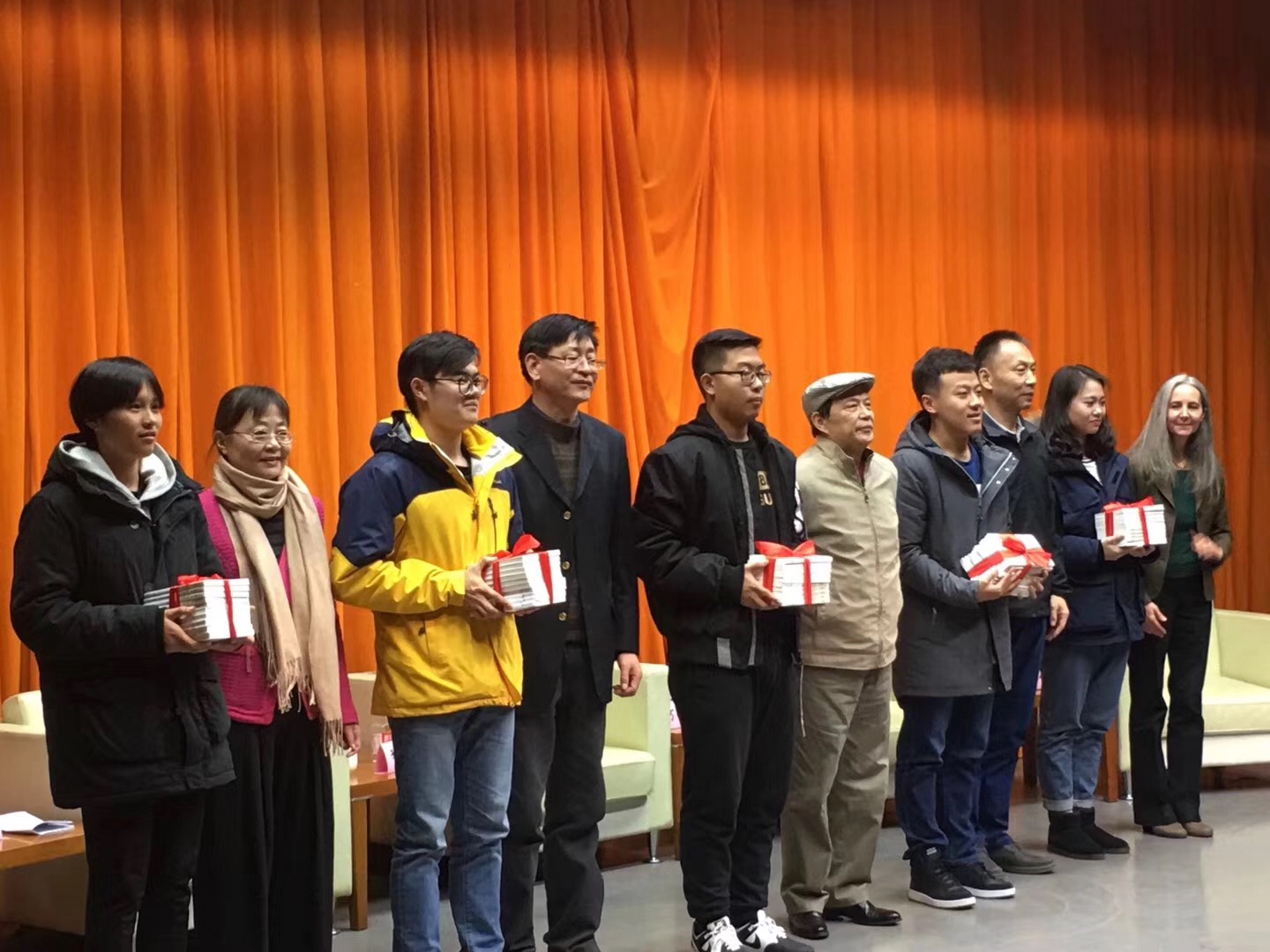 首页| 亿万先生MR中国集团官网登录