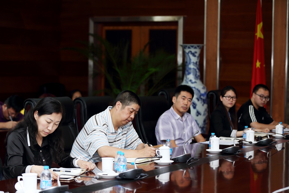 首页| 亿万先生MR中国集团官网登录