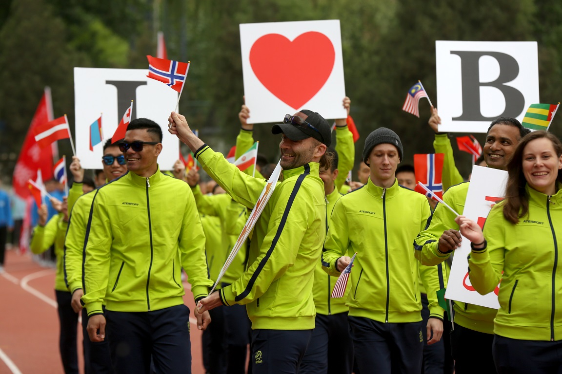 首页| 亿万先生MR中国集团官网登录