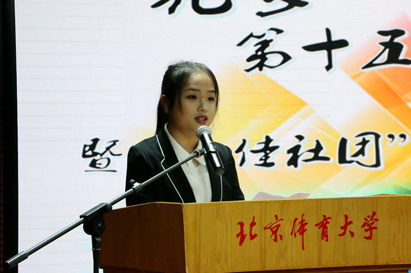 首页| 亿万先生MR中国集团官网登录