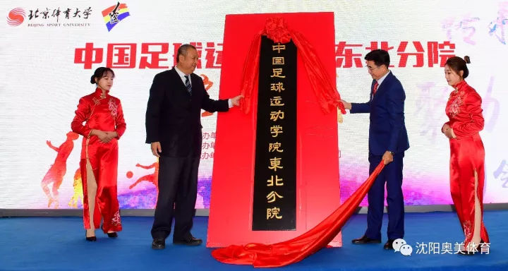 首页| 亿万先生MR中国集团官网登录