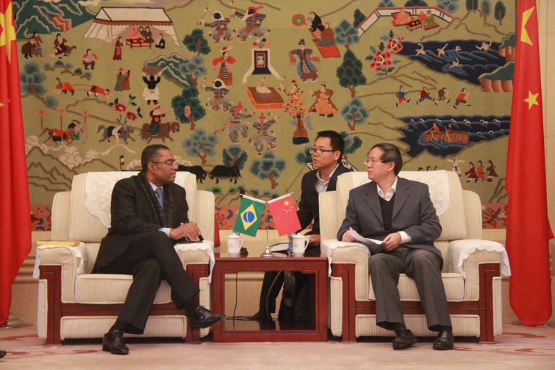 首页| 亿万先生MR中国集团官网登录