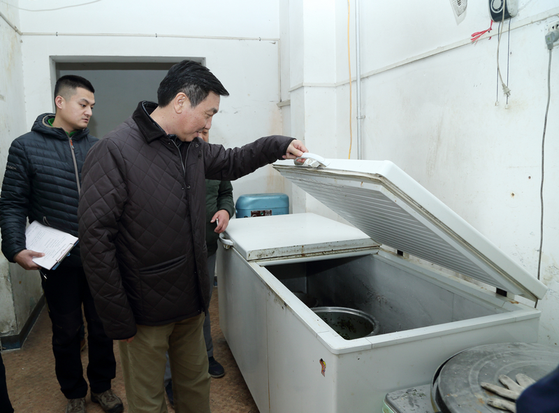 首页| 亿万先生MR中国集团官网登录