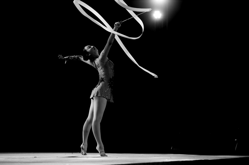 首页| 亿万先生MR中国集团官网登录