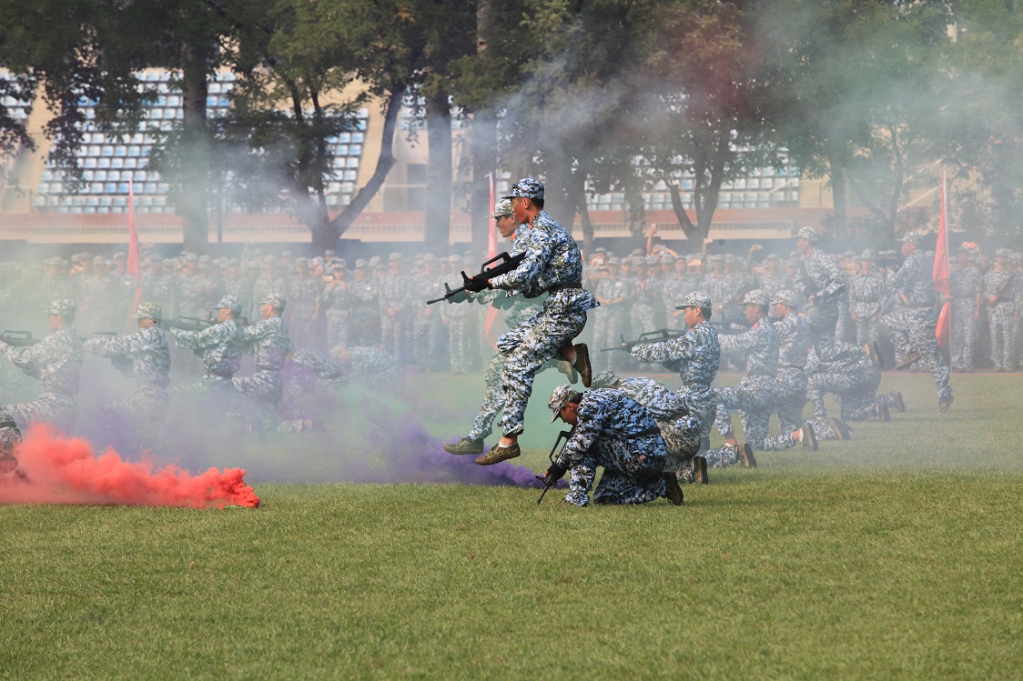 首页| 亿万先生MR中国集团官网登录