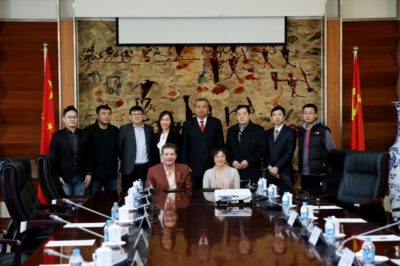 首页| 亿万先生MR中国集团官网登录