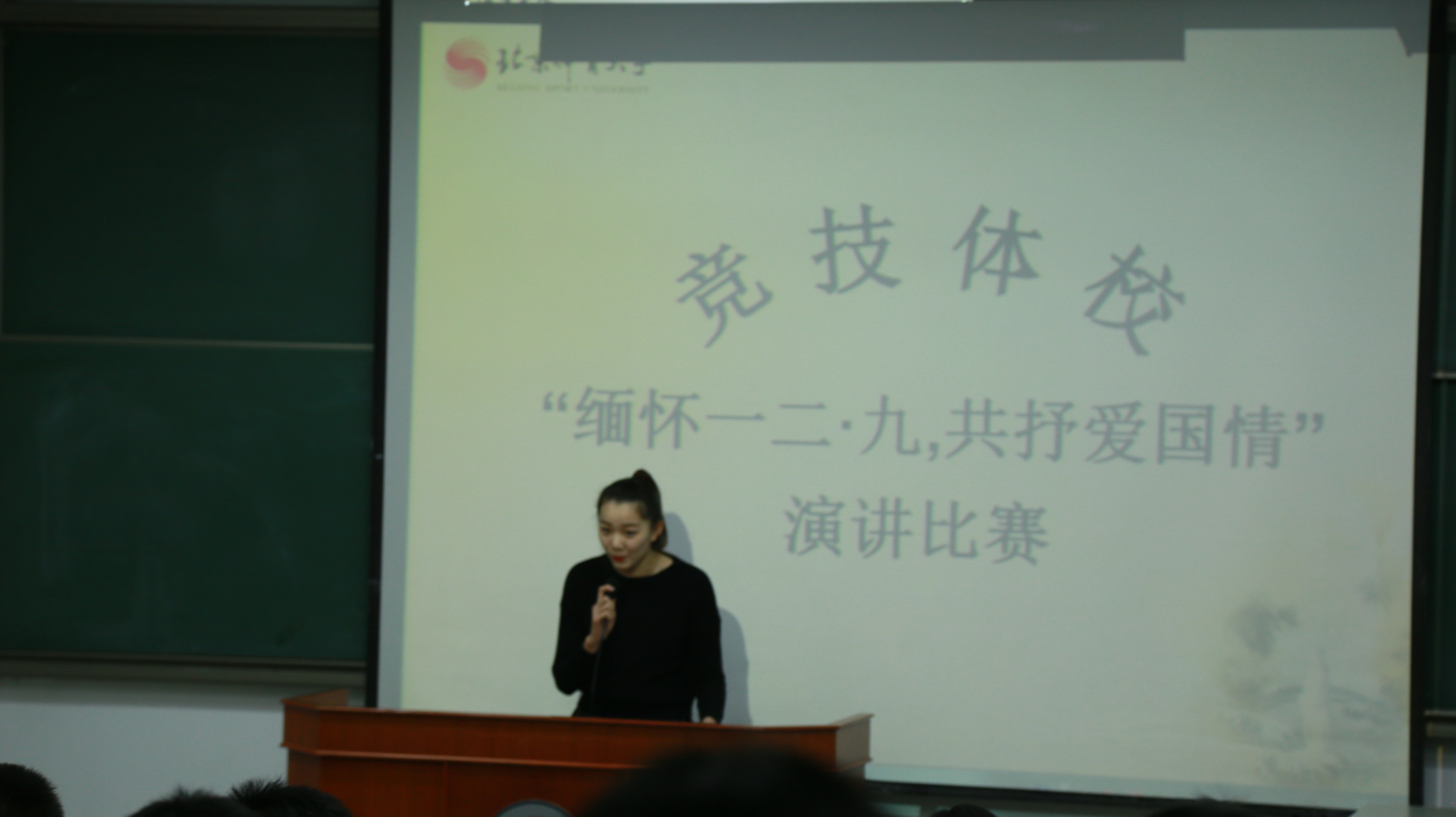 首页| 亿万先生MR中国集团官网登录