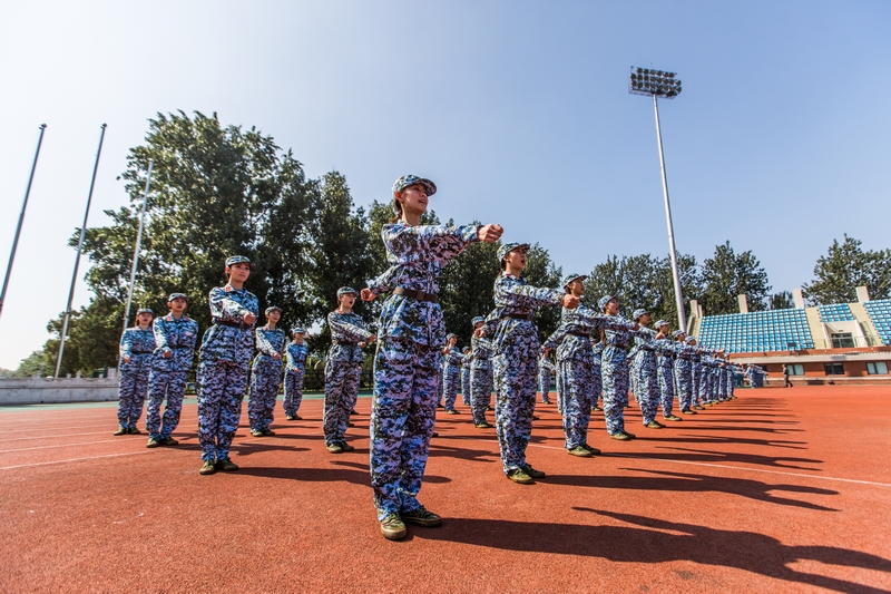 首页| 亿万先生MR中国集团官网登录