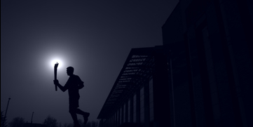 首页| 亿万先生MR中国集团官网登录