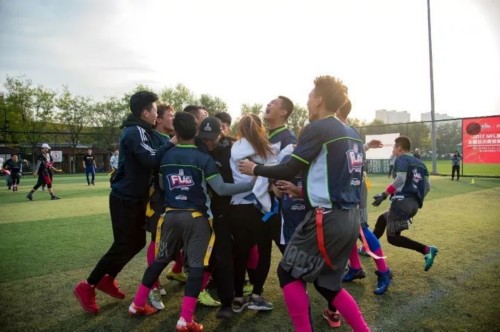 首页| 亿万先生MR中国集团官网登录