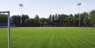 首页| 亿万先生MR中国集团官网登录