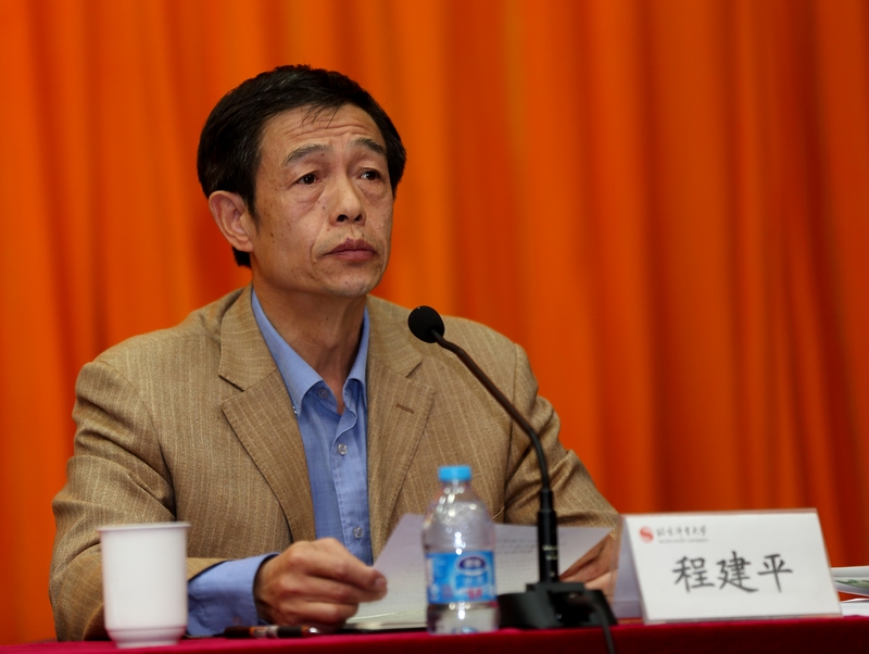 首页| 亿万先生MR中国集团官网登录