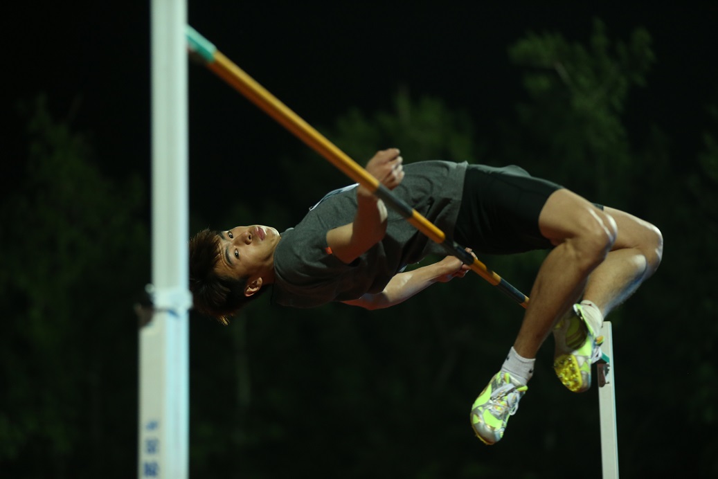 首页| 亿万先生MR中国集团官网登录