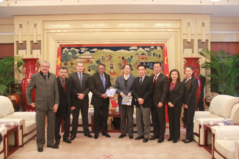 首页| 亿万先生MR中国集团官网登录