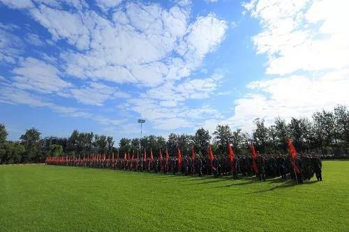 首页| 亿万先生MR中国集团官网登录