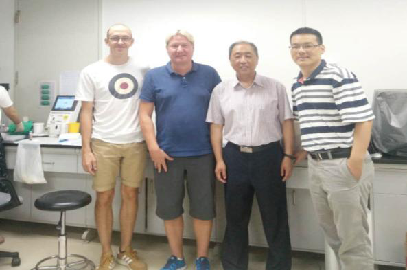 首页| 亿万先生MR中国集团官网登录