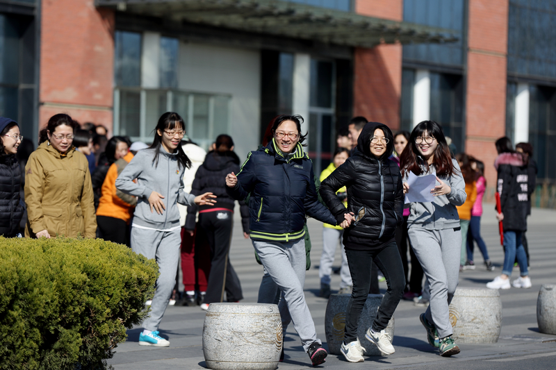 首页| 亿万先生MR中国集团官网登录