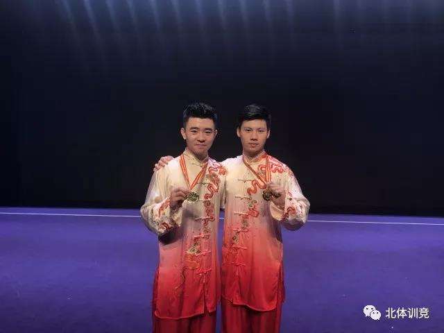 首页| 亿万先生MR中国集团官网登录