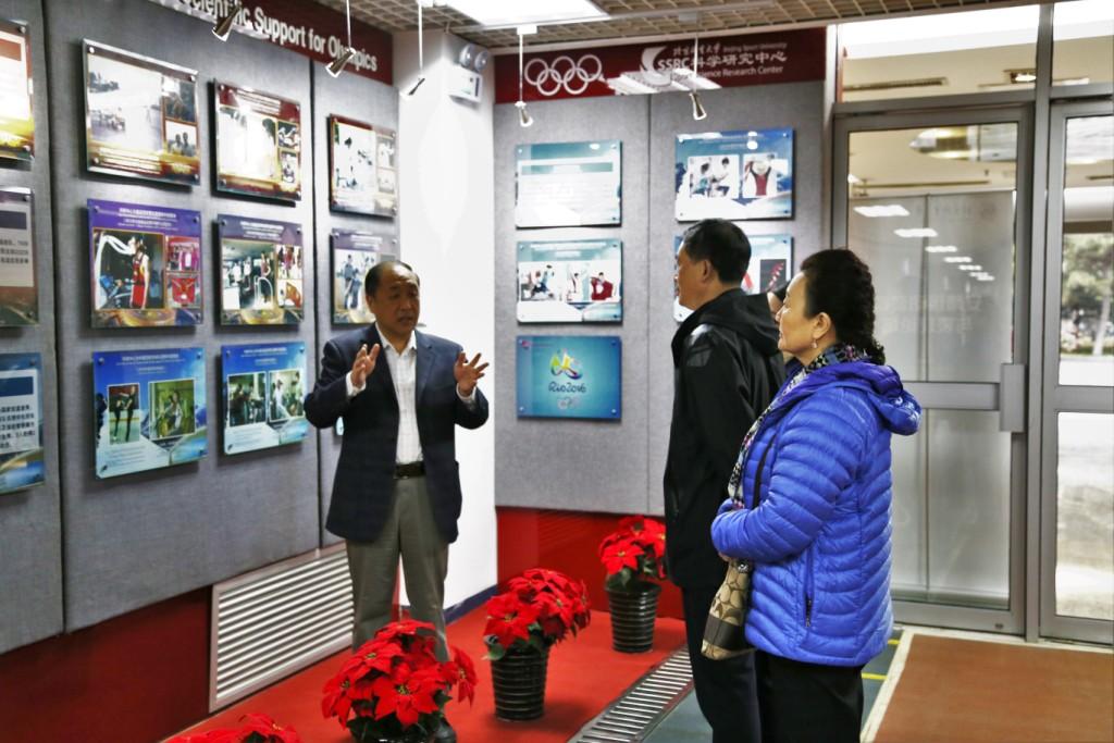 首页| 亿万先生MR中国集团官网登录