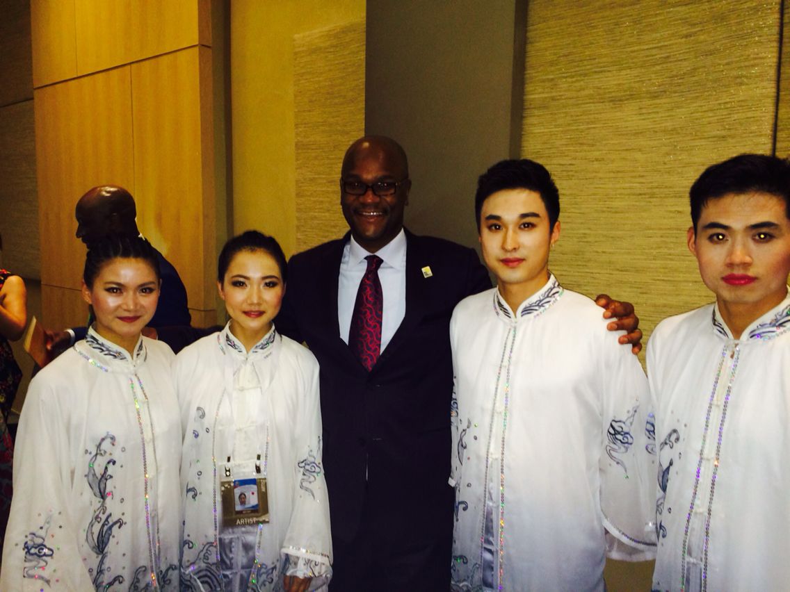 首页| 亿万先生MR中国集团官网登录