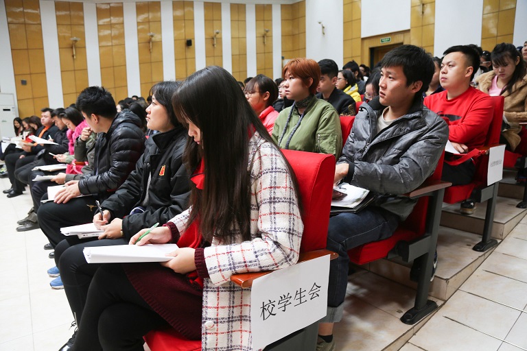 首页| 亿万先生MR中国集团官网登录