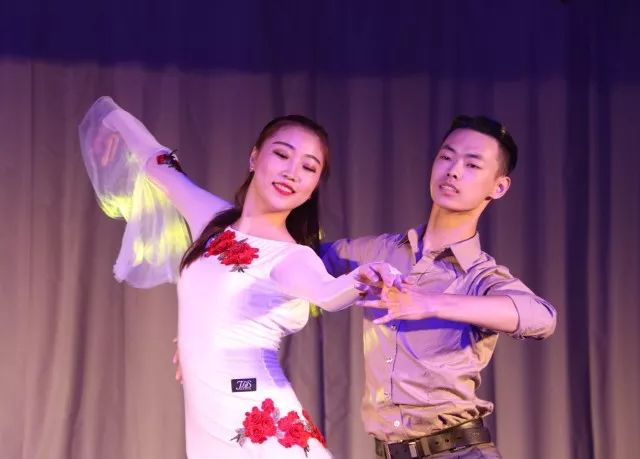 首页| 亿万先生MR中国集团官网登录