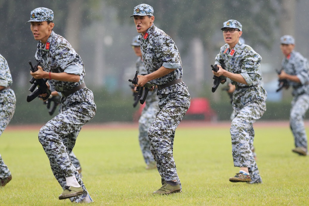 首页| 亿万先生MR中国集团官网登录