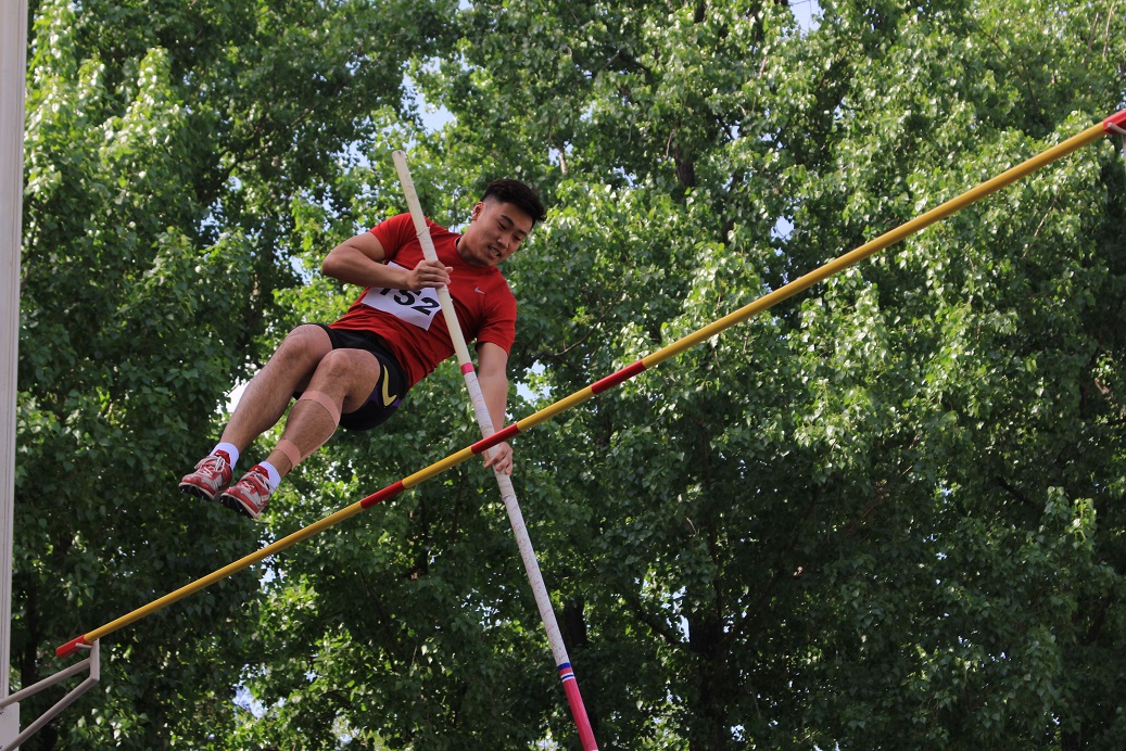 首页| 亿万先生MR中国集团官网登录