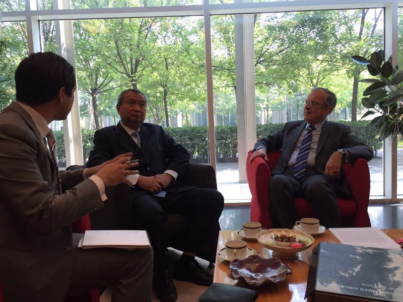 首页| 亿万先生MR中国集团官网登录