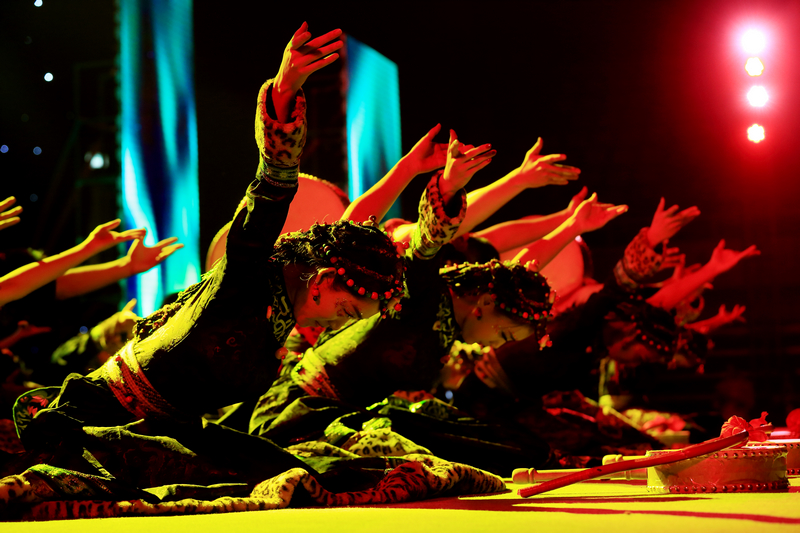 首页| 亿万先生MR中国集团官网登录