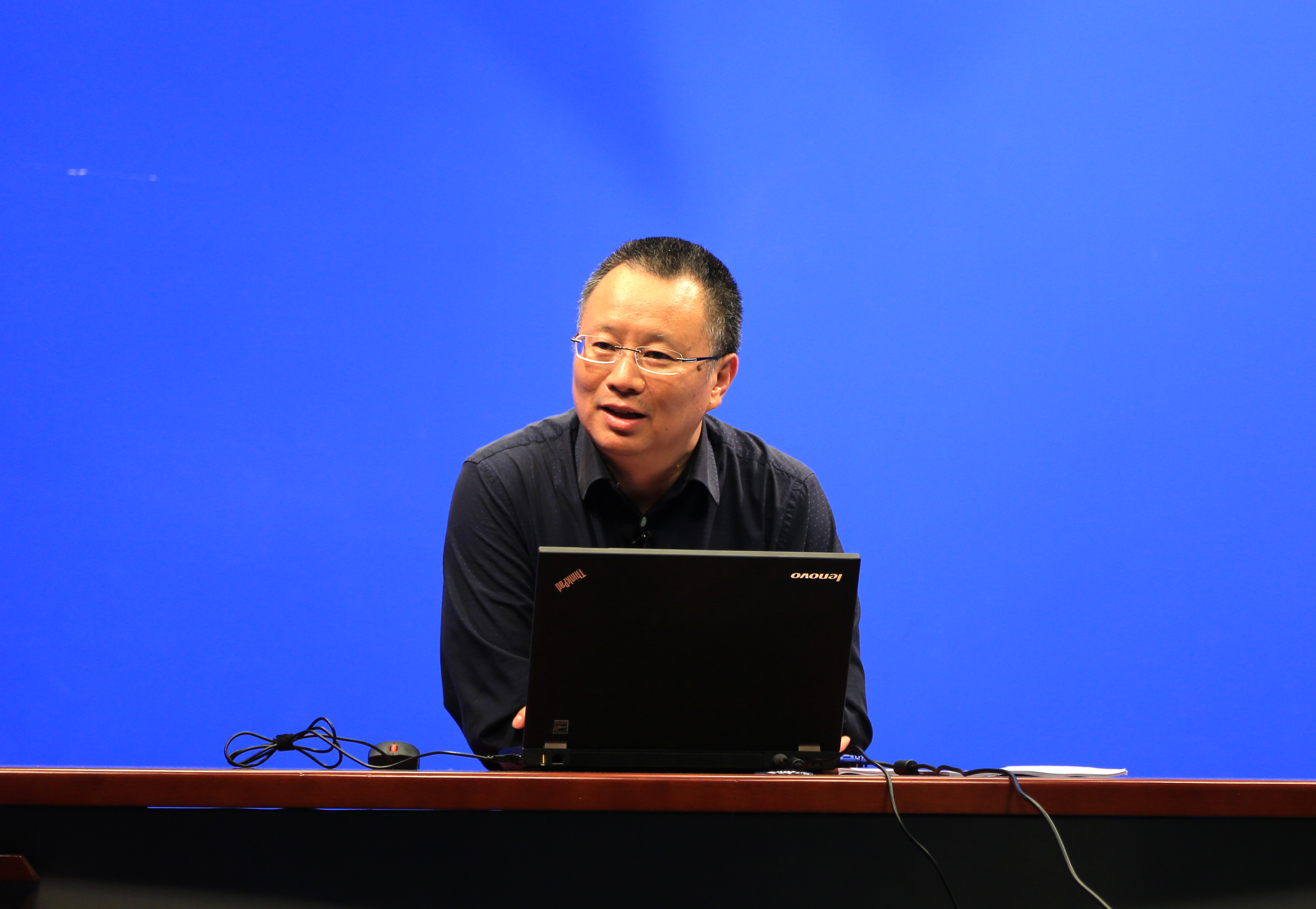 首页| 亿万先生MR中国集团官网登录