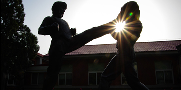 首页| 亿万先生MR中国集团官网登录