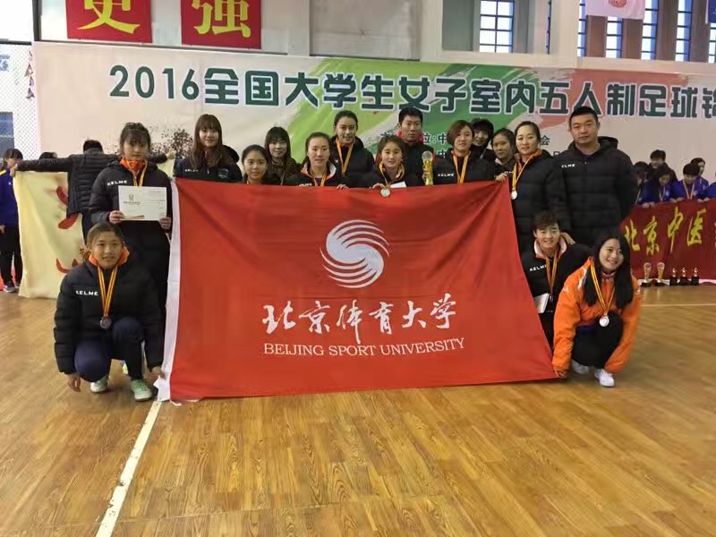 首页| 亿万先生MR中国集团官网登录