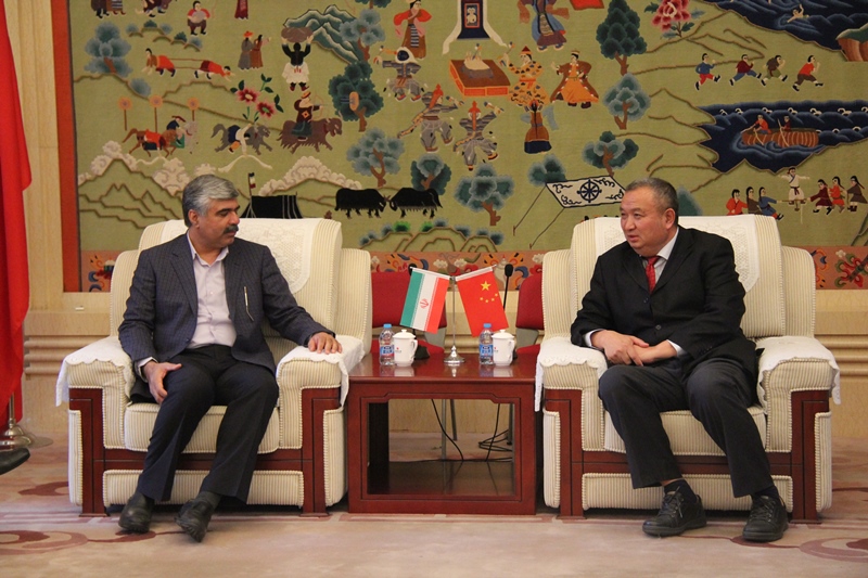 首页| 亿万先生MR中国集团官网登录