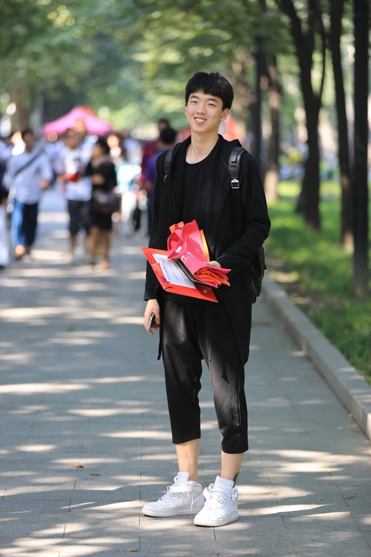 首页| 亿万先生MR中国集团官网登录