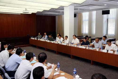 首页| 亿万先生MR中国集团官网登录