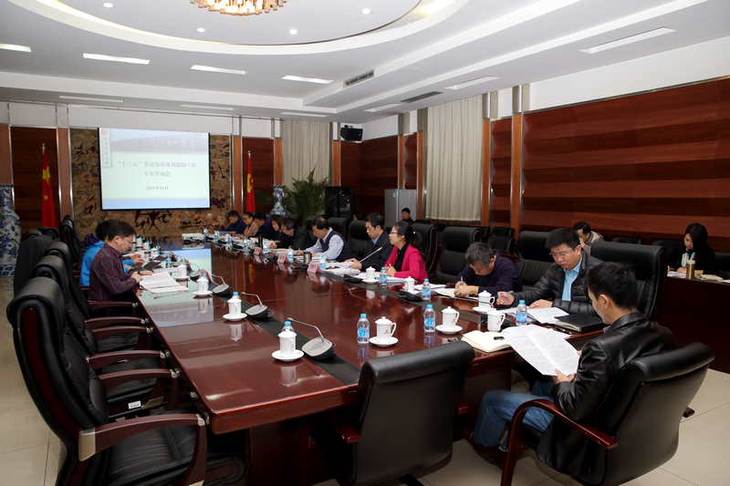 首页| 亿万先生MR中国集团官网登录