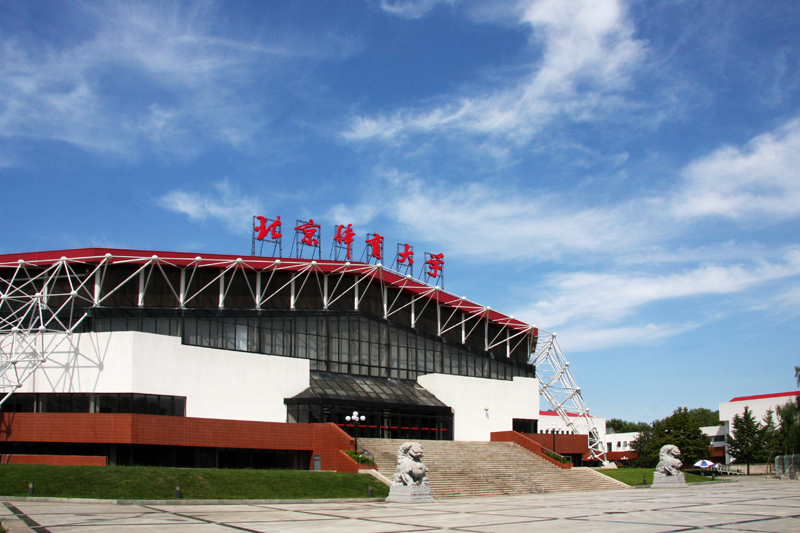 首页| 亿万先生MR中国集团官网登录