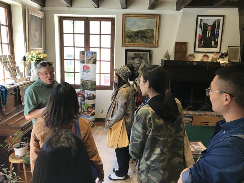 首页| 亿万先生MR中国集团官网登录