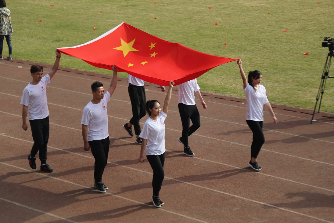 首页| 亿万先生MR中国集团官网登录