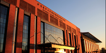 首页| 亿万先生MR中国集团官网登录