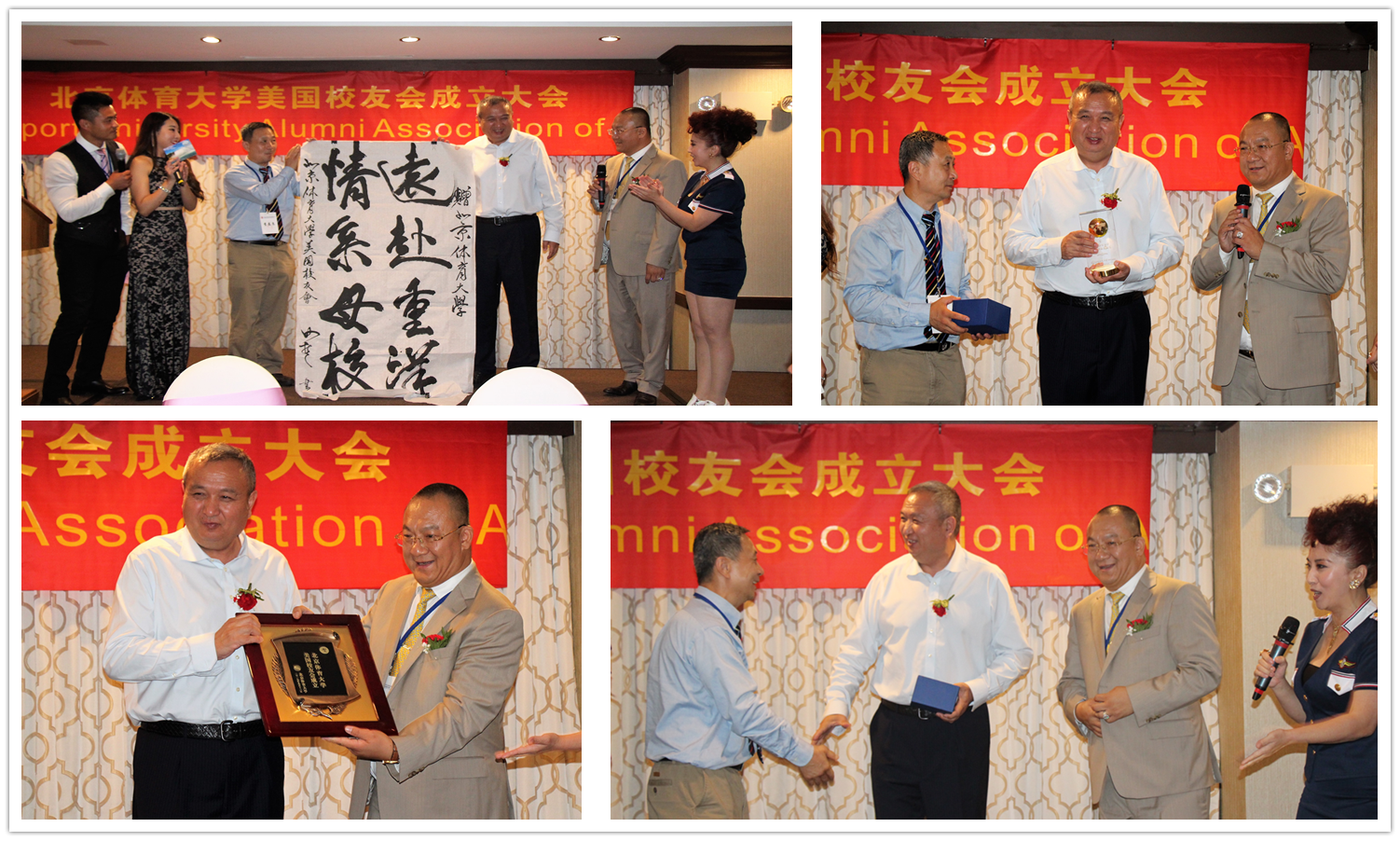 首页| 亿万先生MR中国集团官网登录